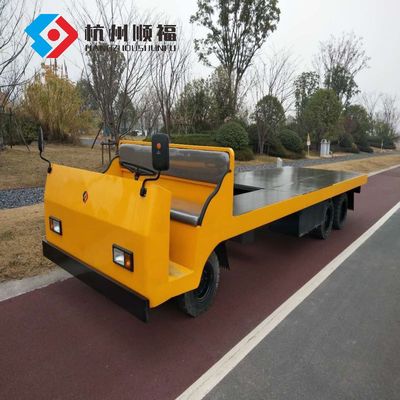 搬运车